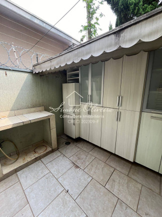 Imagem Sobrado com 3 Quartos à Venda, 150 m² em Residencial Portal Da Mantiqueira - Taubaté Imagem Sobrado com 3 Quartos à Venda, 150 m² em Residencial Portal Da Mantiqueira - Taubaté
