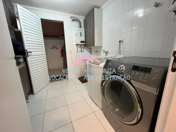 Imagem Casa com 4 Quartos à Venda,  em Jardim Ermida Ii - Jundiaí