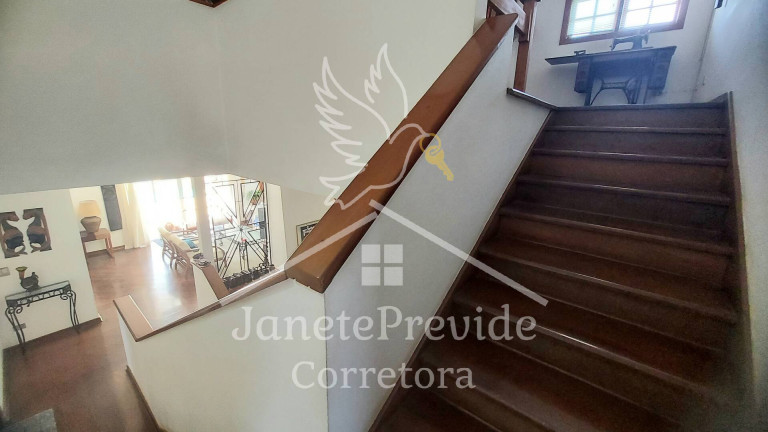 Imagem Casa de Condomínio com 4 Quartos à Venda, 330 m² em Alphaville - Santana De Parnaíba Imagem Casa de Condomínio com 4 Quartos à Venda, 330 m² em Alphaville - Santana De Parnaíba