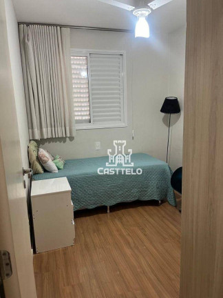 Imagem Apartamento com 3 Quartos à Venda, 80 m² em Gleba Fazenda Palhano - Londrina Imagem Apartamento com 3 Quartos à Venda, 80 m² em Gleba Fazenda Palhano - Londrina