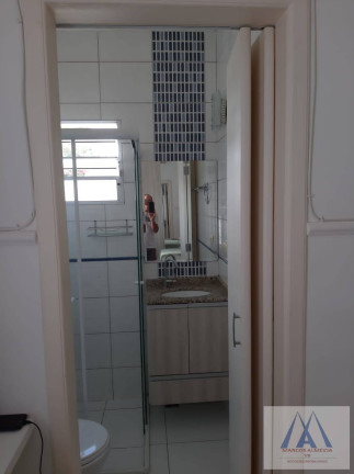 Imagem Sobrado com 3 Quartos à Venda, 134 m² em Vila Suíssa - Mogi Das Cruzes Imagem Sobrado com 3 Quartos à Venda, 134 m² em Vila Suíssa - Mogi Das Cruzes