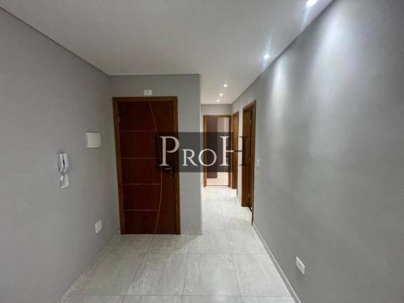 Imagem Apartamento com 2 Quartos à Venda, 64 m² em Vila Pires - Santo André Imagem Apartamento com 2 Quartos à Venda, 64 m² em Vila Pires - Santo André