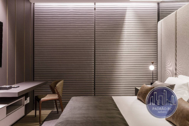 Imagem Cobertura com 4 Quartos à Venda, 330 m² em Bigorrilho - Curitiba Imagem Cobertura com 4 Quartos à Venda, 330 m² em Bigorrilho - Curitiba