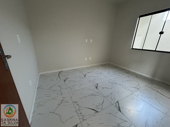 Imagem Casa com 2 Quartos à Venda, 57 m² em Nossa Senhora De Fátima - Penha Imagem Casa com 2 Quartos à Venda, 57 m² em Nossa Senhora De Fátima - Penha