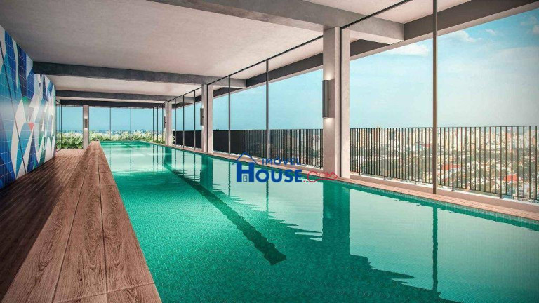 Imagem Apartamento com 2 Quartos à Venda, 62 m² em Vila Madalena - São Paulo Imagem Apartamento com 2 Quartos à Venda, 62 m² em Vila Madalena - São Paulo