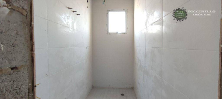 Imagem Apartamento com 2 Quartos à Venda, 77 m² em Tupi - Praia Grande Imagem Apartamento com 2 Quartos à Venda, 77 m² em Tupi - Praia Grande
