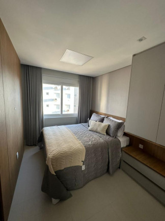 Imagem Apartamento com 3 Quartos à Venda, 127 m² em Navegantes - Capao Da Canoa Imagem Apartamento com 3 Quartos à Venda, 127 m² em Navegantes - Capao Da Canoa