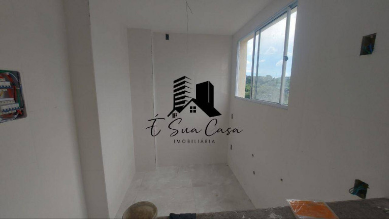 Imagem Apartamento com 3 Quartos à Venda, 140 m² em Europa - Contagem