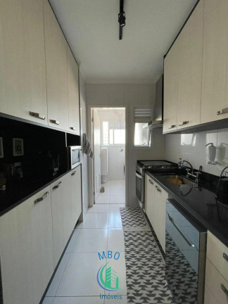 Imagem Apartamento com 2 Quartos à Venda, 71 m² em Saúde - São Paulo Imagem Apartamento com 2 Quartos à Venda, 71 m² em Saúde - São Paulo