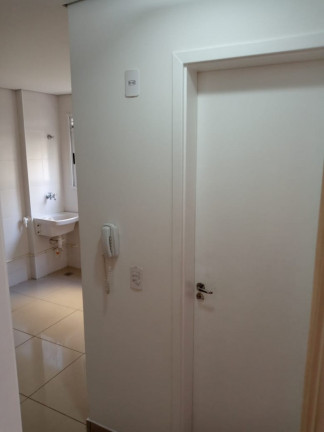 Imagem Apartamento com 2 Quartos à Venda, 57 m² em Bairro Residencial Limeira - Limeira Imagem Apartamento com 2 Quartos à Venda, 57 m² em Bairro Residencial Limeira - Limeira