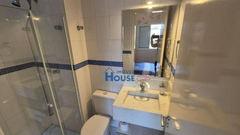 Imagem Casa com 3 Quartos à Venda, 157 m² em Jardim Rebelato - Cotia Imagem Casa com 3 Quartos à Venda, 157 m² em Jardim Rebelato - Cotia