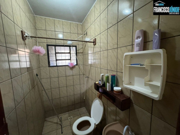 Imagem Casa com 3 Quartos à Venda, 282 m² em Setor Faiçalville - Goiânia Imagem Casa com 3 Quartos à Venda, 282 m² em Setor Faiçalville - Goiânia