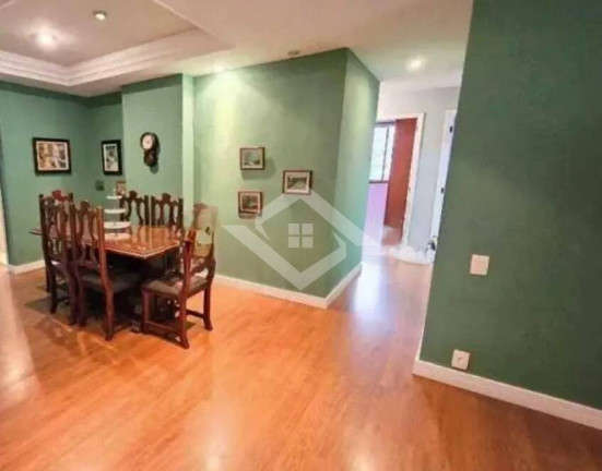 Imagem Apartamento com 4 Quartos à Venda, 140 m² em Barra Da Tijuca - Rio De Janeiro Imagem Apartamento com 4 Quartos à Venda, 140 m² em Barra Da Tijuca - Rio De Janeiro