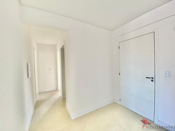 Imagem Apartamento com 2 Quartos à Venda, 81 m² em Igra Sul - Torres Imagem Apartamento com 2 Quartos à Venda, 81 m² em Igra Sul - Torres