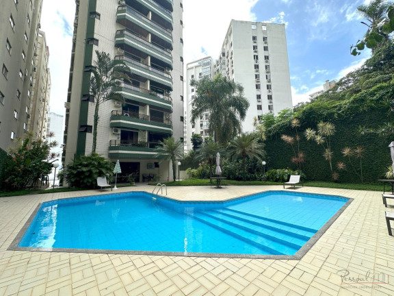 Imagem Apartamento com 3 Quartos à Venda, 317 m² em Agronômica - Florianópolis Imagem Apartamento com 3 Quartos à Venda, 317 m² em Agronômica - Florianópolis