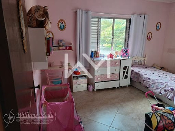 Imagem Sobrado com 3 Quartos à Venda, 101 m² em Jardim Las Vegas - Guarulhos Imagem Sobrado com 3 Quartos à Venda, 101 m² em Jardim Las Vegas - Guarulhos