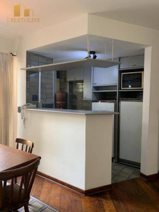 Imagem Apartamento com 1 Quarto para Alugar, 50 m² em Vila Adyana - São José Dos Campos Imagem Apartamento com 1 Quarto para Alugar, 50 m² em Vila Adyana - São José Dos Campos