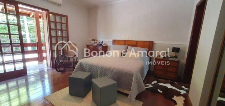 Imagem Casa com 3 Quartos à Venda, 300 m² em Parque Das Flores - Campinas Imagem Casa com 3 Quartos à Venda, 300 m² em Parque Das Flores - Campinas