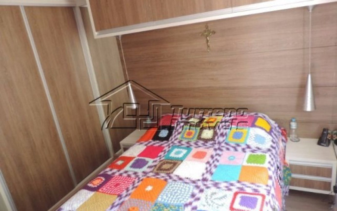Imagem Apartamento com 3 Quartos à Venda, 70 m² em Parque Industrial - São José Dos Campos Imagem Apartamento com 3 Quartos à Venda, 70 m² em Parque Industrial - São José Dos Campos
