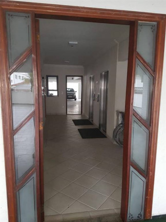 Imagem Apartamento com 2 Quartos à Venda, 165 m² em Boqueirao - Praia Grande Imagem Apartamento com 2 Quartos à Venda, 165 m² em Boqueirao - Praia Grande