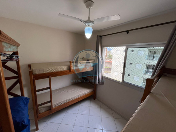 Imagem Apartamento com 2 Quartos à Venda, 52 m² em Praia Grande - Ubatuba Imagem Apartamento com 2 Quartos à Venda, 52 m² em Praia Grande - Ubatuba