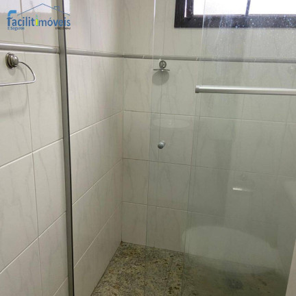 Imagem Apartamento com 2 Quartos à Venda, 60 m² em Vila Lusitânia - São Bernardo Do Campo Imagem Apartamento com 2 Quartos à Venda, 60 m² em Vila Lusitânia - São Bernardo Do Campo