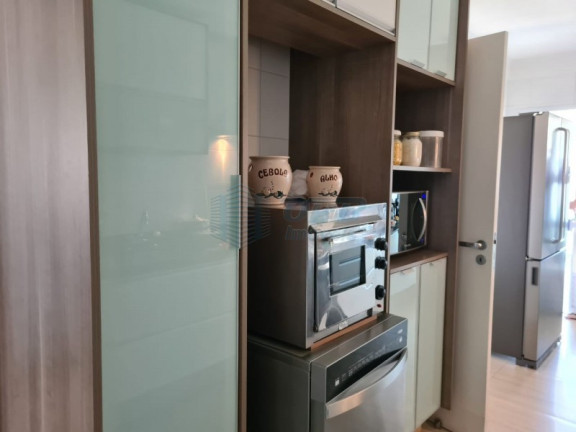 Imagem Apartamento para Alugar, 167 m² em Jardim Botânico - Ribeirão Preto