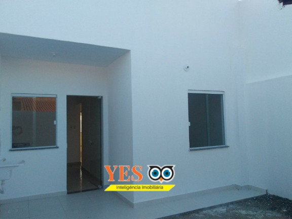 Imagem Casa com 2 Quartos à Venda, 150 m² em Mangabeira - Feira De Santana Imagem Casa com 2 Quartos à Venda, 150 m² em Mangabeira - Feira De Santana