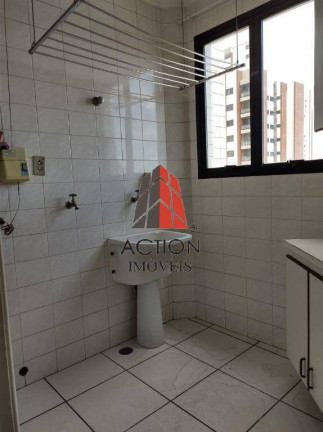 Imagem Apartamento com 3 Quartos à Venda, 82 m² em Jardim Sao Paulo(zona Norte) - São Paulo Imagem Apartamento com 3 Quartos à Venda, 82 m² em Jardim Sao Paulo(zona Norte) - São Paulo