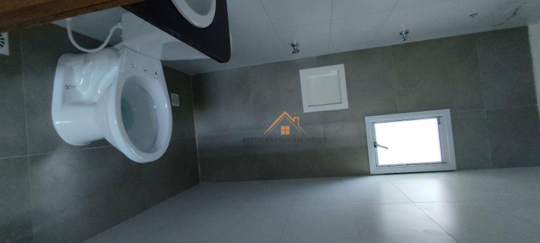 Imagem Apartamento com 2 Quartos à Venda, 50 m² em Jardim Santo Alberto - Santo André Imagem Apartamento com 2 Quartos à Venda, 50 m² em Jardim Santo Alberto - Santo André