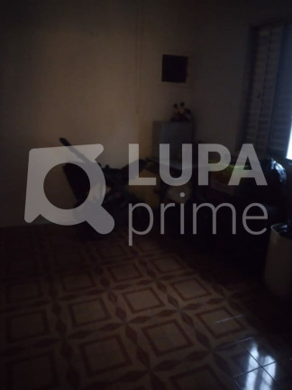 Imagem Casa com 2 Quartos à Venda, 78 m² em Vila Maria - São Paulo Imagem Casa com 2 Quartos à Venda, 78 m² em Vila Maria - São Paulo