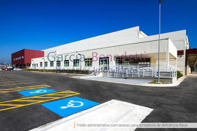 Imagem Imóvel Comercial para Alugar, 828 m² em Quinhaú - Embu Das Artes Imagem Imóvel Comercial para Alugar, 828 m² em Quinhaú - Embu Das Artes