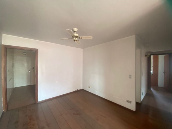 Imagem Apartamento com 3 Quartos à Venda, 95 m² em Casa Verde - São Paulo Imagem Apartamento com 3 Quartos à Venda, 95 m² em Casa Verde - São Paulo