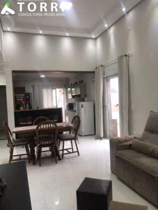 Imagem Imóvel com 2 Quartos à Venda, 200 m² em Horto Florestal - Sorocaba