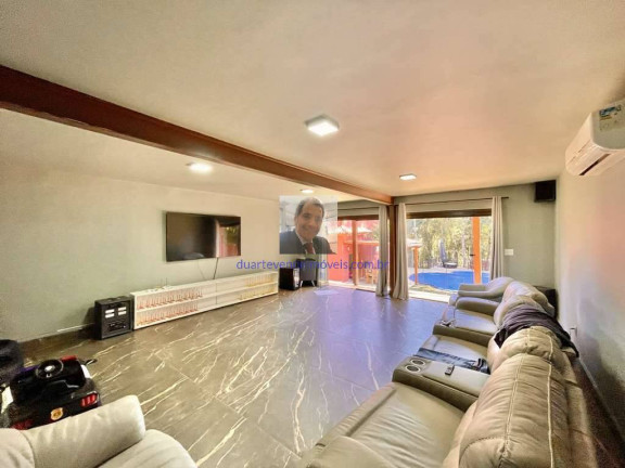 Imagem Casa com 4 Quartos à Venda, 1.400 m² em Chácara Dos Lagos - Carapicuíba Imagem Casa com 4 Quartos à Venda, 1.400 m² em Chácara Dos Lagos - Carapicuíba