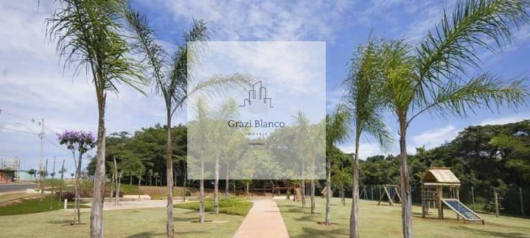 Imagem Casa de Condomínio com 4 Quartos à Venda, 350 m² Imagem Casa de Condomínio com 4 Quartos à Venda, 350 m²