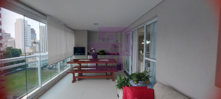 Imagem Apartamento com 3 Quartos à Venda, 200 m² em Vila Luis Antônio - Guarujá Imagem Apartamento com 3 Quartos à Venda, 200 m² em Vila Luis Antônio - Guarujá
