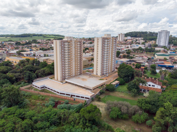 Imagem Imóvel com 2 Quartos à Venda, 50 m² em Jardim Anhanguera - Ribeirao Preto Imagem Imóvel com 2 Quartos à Venda, 50 m² em Jardim Anhanguera - Ribeirao Preto