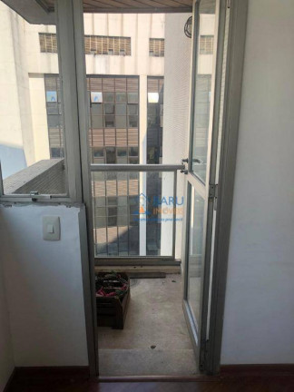 Imagem Apartamento com 2 Quartos à Venda, 62 m² em Santa Cecília - São Paulo Imagem Apartamento com 2 Quartos à Venda, 62 m² em Santa Cecília - São Paulo