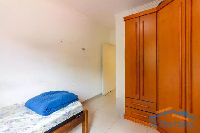 Imagem Sobrado com 4 Quartos à Venda, 143 m² em Jardim Das Flores - Osasco