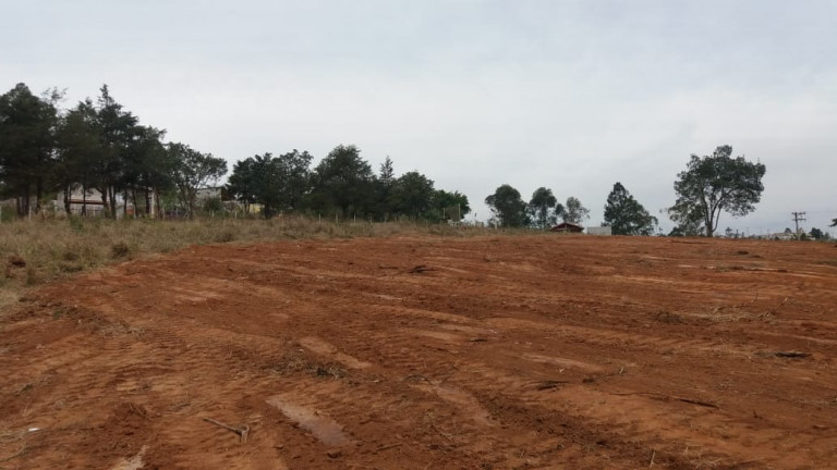 Imagem Imóvel à Venda, 600 m² em Estância Marília - Jarinu Imagem Imóvel à Venda, 600 m² em Estância Marília - Jarinu