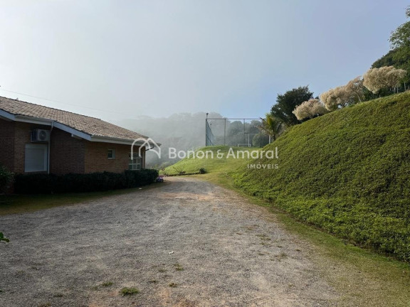 Imagem Casa de Condomínio com 5 Quartos à Venda, 20.000 m² em Joaquim Egídio - Campinas Imagem Casa de Condomínio com 5 Quartos à Venda, 20.000 m² em Joaquim Egídio - Campinas