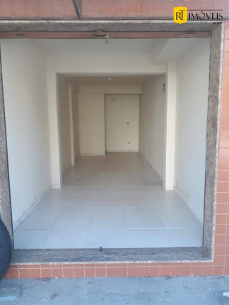 Imagem Loja à Venda, 550 m² em Centro - Araruama Imagem Loja à Venda, 550 m² em Centro - Araruama