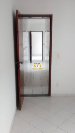 Imagem Apartamento com 1 Quarto à Venda, 45 m² em Tupi - Praia Grande Imagem Apartamento com 1 Quarto à Venda, 45 m² em Tupi - Praia Grande