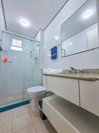 Imagem Apartamento com 3 Quartos à Venda, 87 m² em Riviera De São Lourenço - Bertioga
