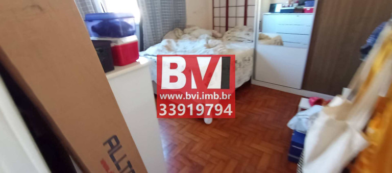 Imagem Apartamento com 1 Quarto à Venda, 34 m² em São Francisco Xavier - Rio De Janeiro Imagem Apartamento com 1 Quarto à Venda, 34 m² em São Francisco Xavier - Rio De Janeiro