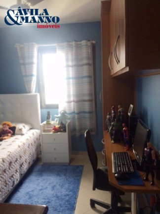 Imagem Apartamento com 3 Quartos à Venda, 85 m² em Mooca - Sao Paulo Imagem Apartamento com 3 Quartos à Venda, 85 m² em Mooca - Sao Paulo