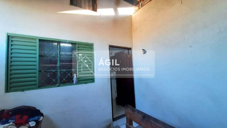 Imagem Casa com 3 Quartos à Venda, 125 m² em Jardim Altos De Santana - São José Dos Campos Imagem Casa com 3 Quartos à Venda, 125 m² em Jardim Altos De Santana - São José Dos Campos