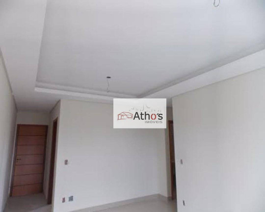 Imagem Apartamento com 3 Quartos à Venda, 85 m² em Centro - Indaiatuba Imagem Apartamento com 3 Quartos à Venda, 85 m² em Centro - Indaiatuba