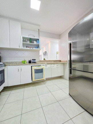 Imagem Apartamento com 2 Quartos à Venda, 88 m² em Riviera De São Lourenço - Bertioga